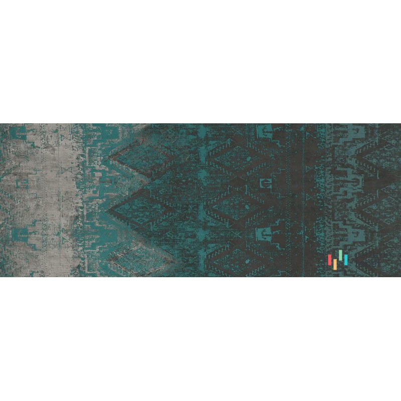 Tapeta RH21804 Luxe Revival