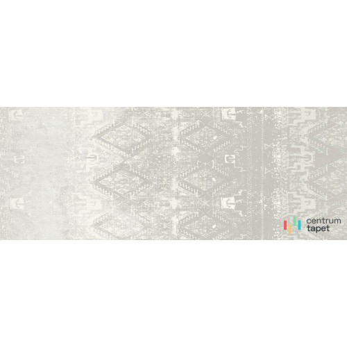 Tapeta RH21808 Luxe Revival