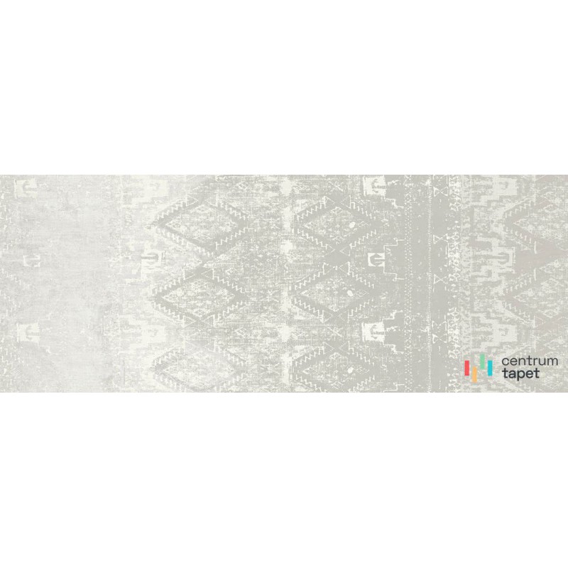 Tapeta RH21808 Luxe Revival