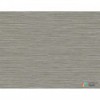 Tapeta RH22000 Luxe Revival