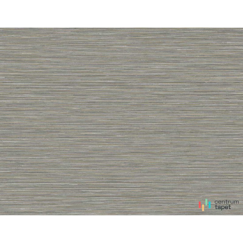 Tapeta RH22000 Luxe Revival