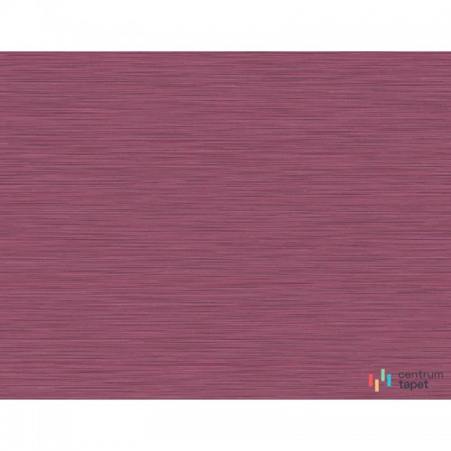 Tapeta RH22001 Luxe Revival