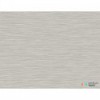 Tapeta RH22002 Luxe Revival