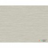 Tapeta RH22008 Luxe Revival