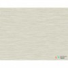 Tapeta RH22010 Luxe Revival
