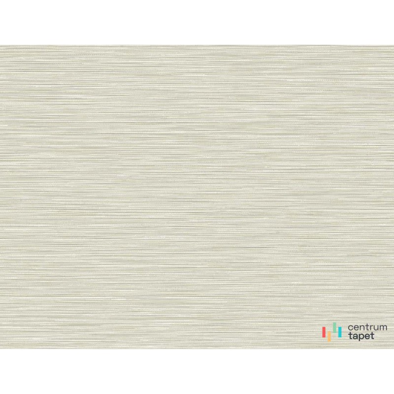 Tapeta RH22010 Luxe Revival