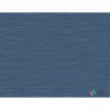 Tapeta RH22012 Luxe Revival