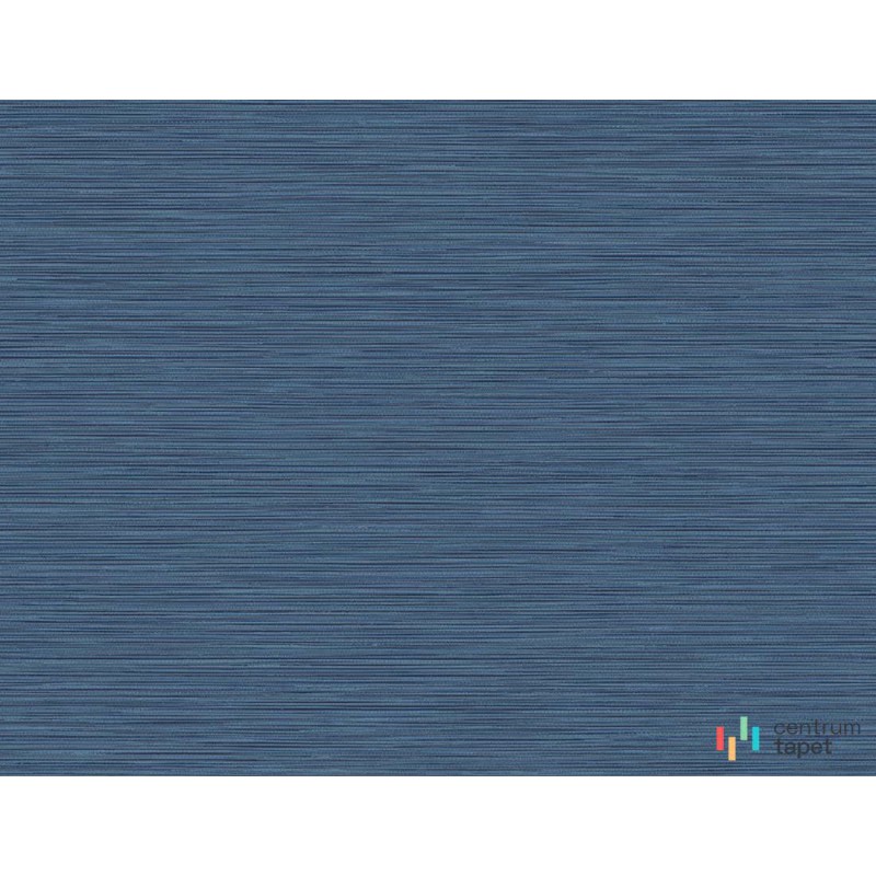Tapeta RH22012 Luxe Revival