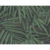Tapeta SE30004 Suede