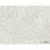 Tapeta SE30007 Suede
