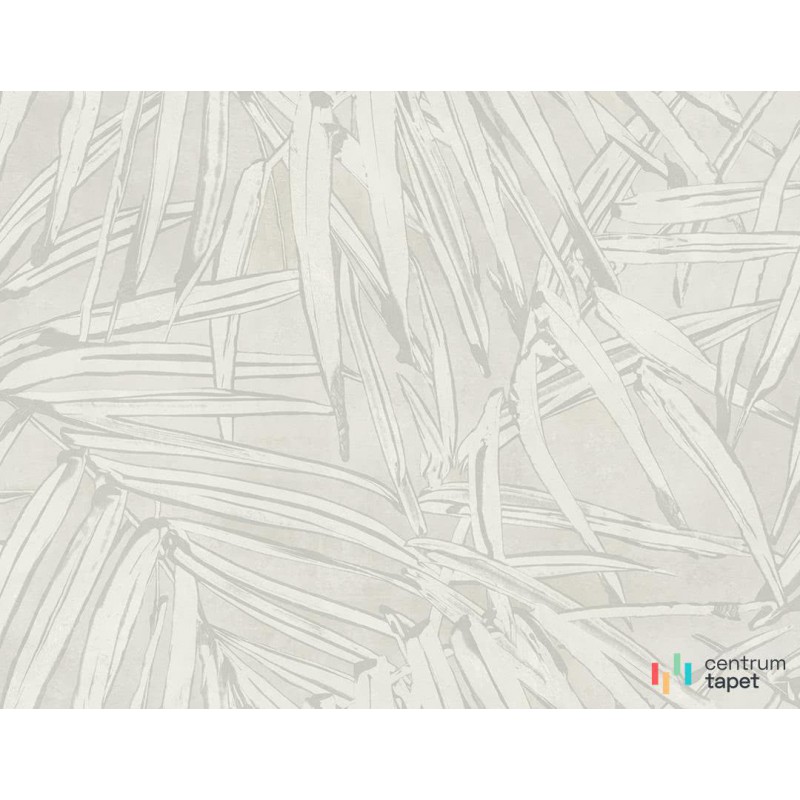 Tapeta SE30007 Suede