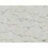 Tapeta SE30102 Suede