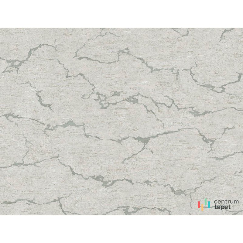 Tapeta SE30102 Suede