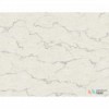 Tapeta SE30104 Suede