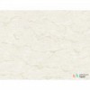 Tapeta SE30105 Suede