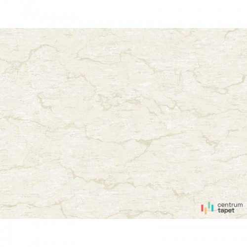 Tapeta SE30105 Suede