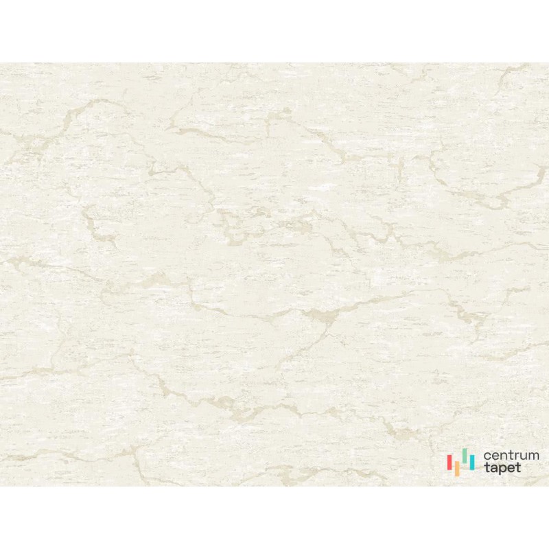 Tapeta SE30105 Suede
