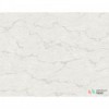 Tapeta SE30107 Suede