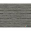 Tapeta SE30204 Suede