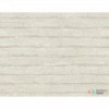 Tapeta SE30205 Suede