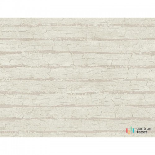 Tapeta SE30205 Suede