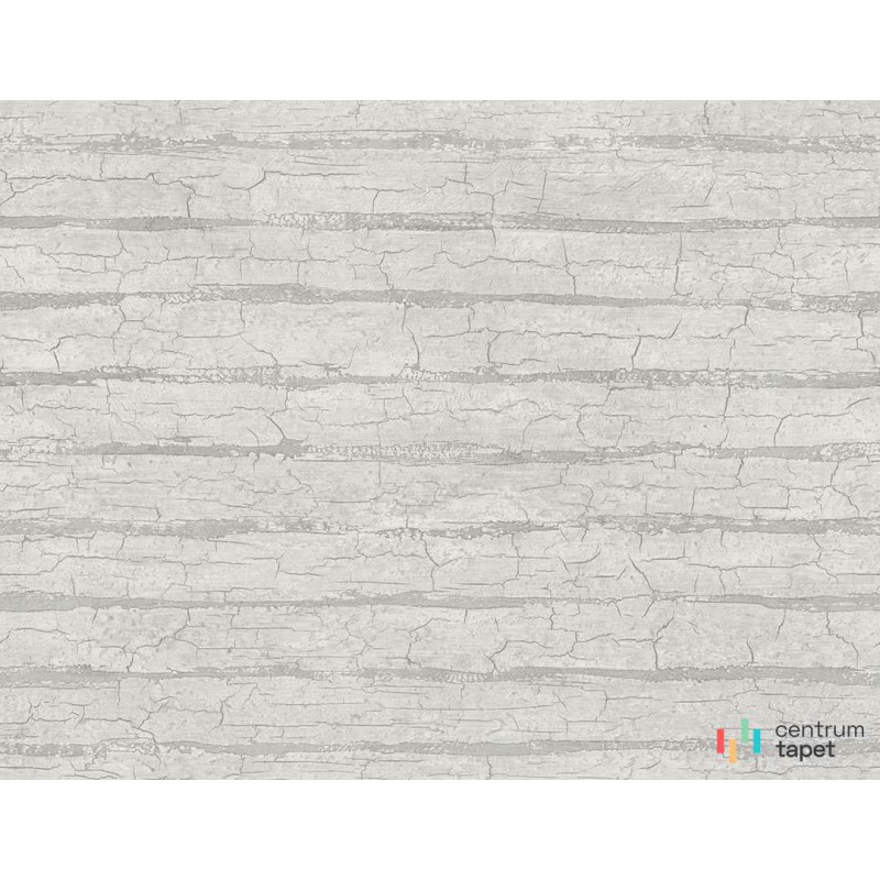 Tapeta SE30207 Suede Tapeta SE30207 Suede