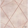 Tapeta SE30301 Suede