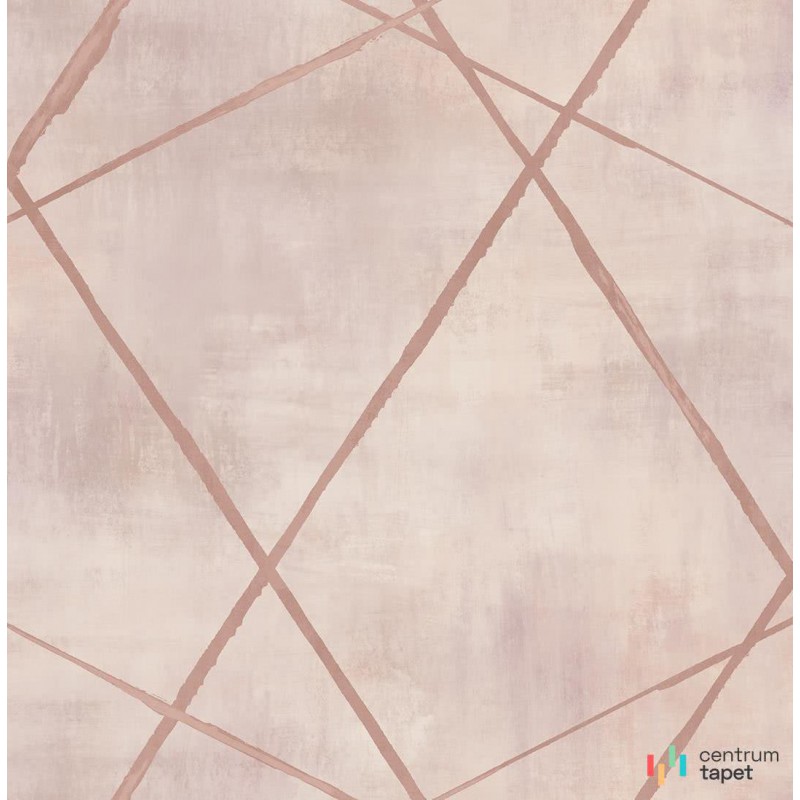 Tapeta SE30301 Suede