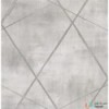 Tapeta SE30302 Suede