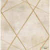 Tapeta SE30306 Suede