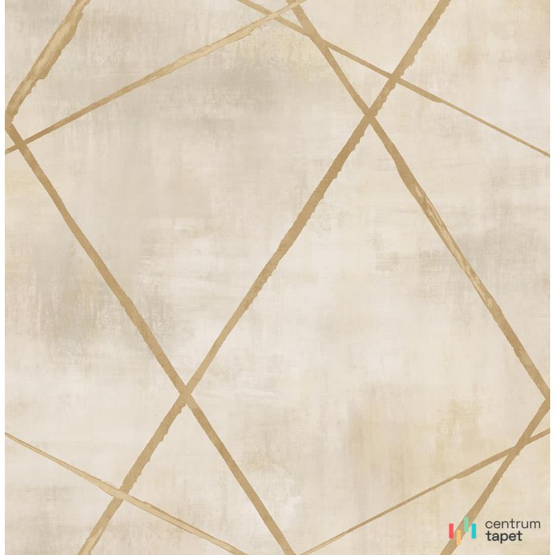 Tapeta SE30306 Suede