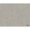 Tapeta SE30400 Suede