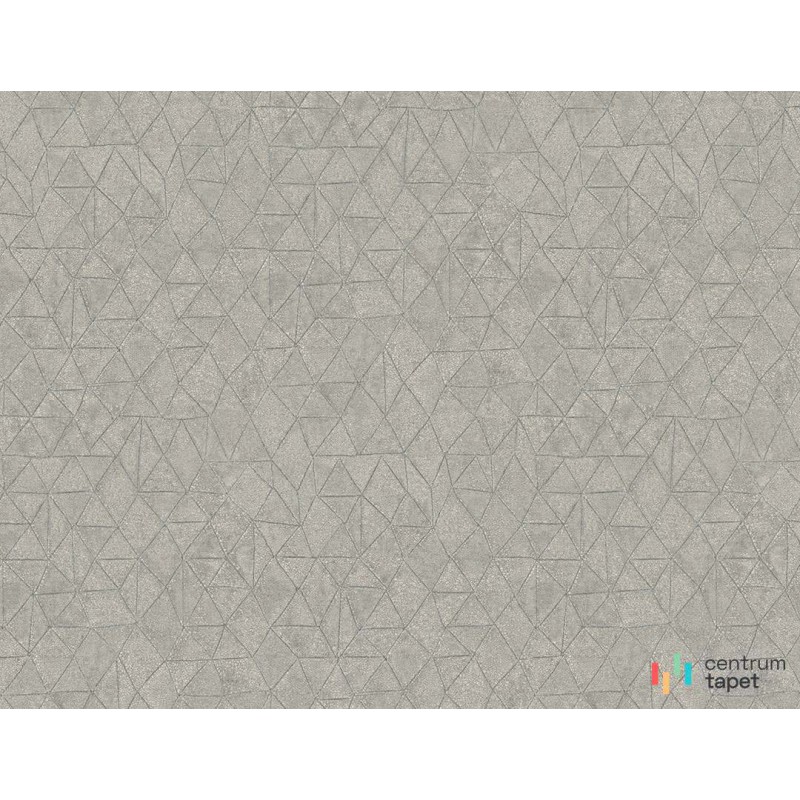 Tapeta SE30400 Suede