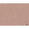 Tapeta SE30401 Suede