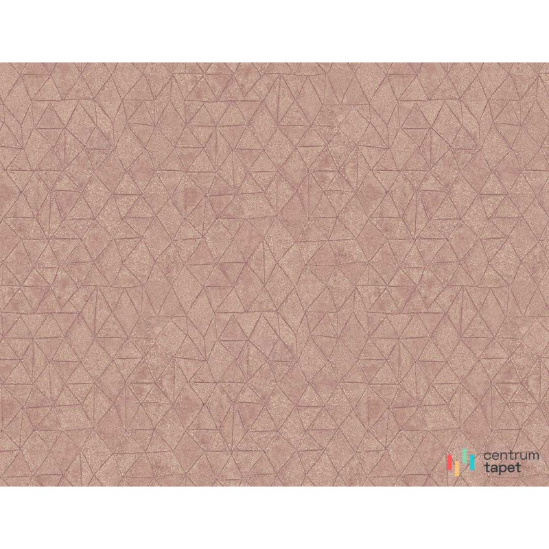 Tapeta SE30401 Suede
