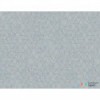 Tapeta SE30402 Suede