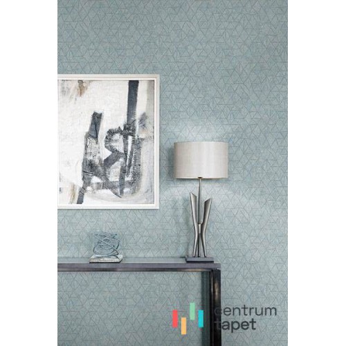 Tapeta SE30402 Suede Wallquest