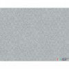Tapeta SE30404 Suede
