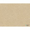 Tapeta SE30406 Suede