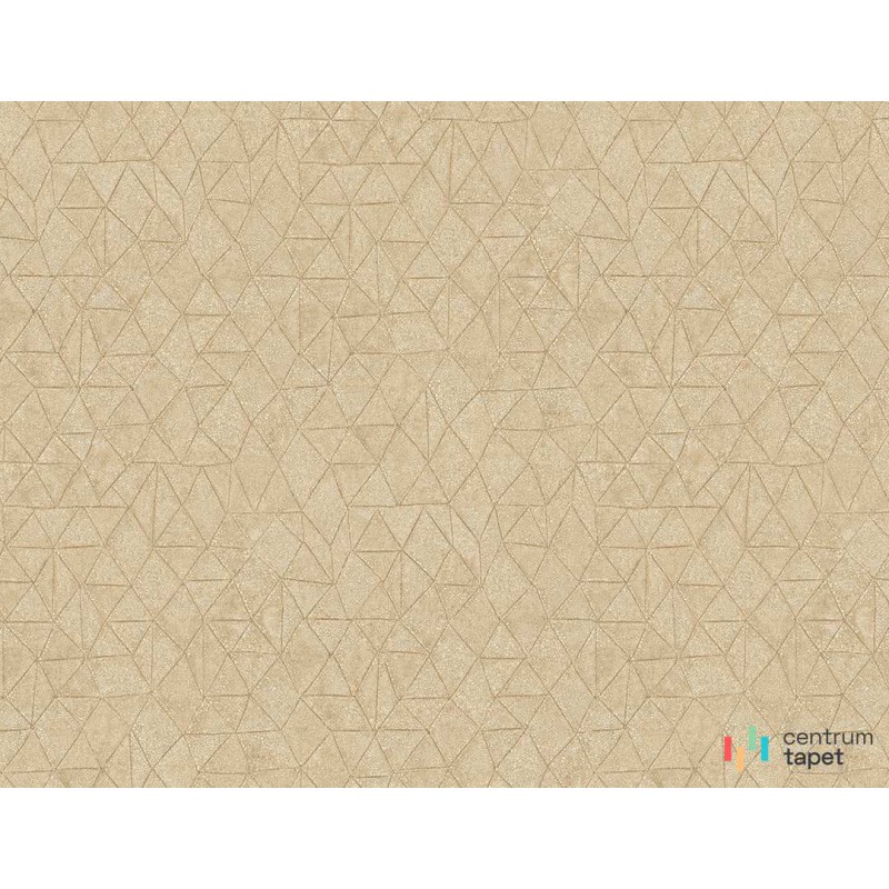 Tapeta SE30406 Suede