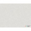 Tapeta SE30410 Suede