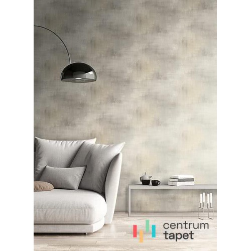 Tapeta SE30500 Suede Wallquest