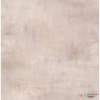 Tapeta SE30501 Suede