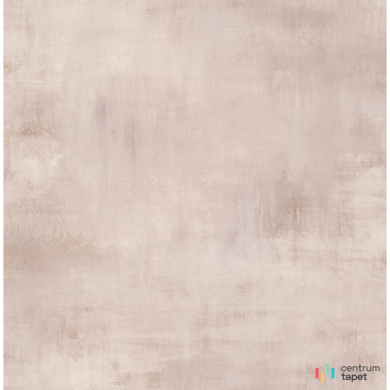 Tapeta SE30501 Suede