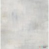 Tapeta SE30502 Suede