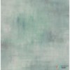 Tapeta SE30504 Suede