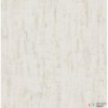Tapeta SE30710 Suede