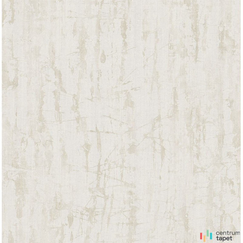 Tapeta SE30710 Suede