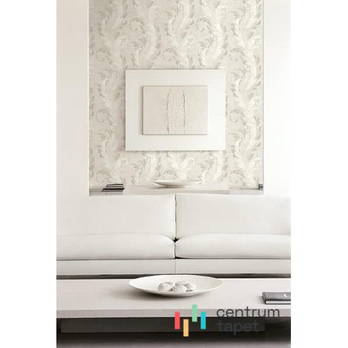 Tapeta SE30905 Suede Wallquest