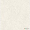 Tapeta SE31005 Suede